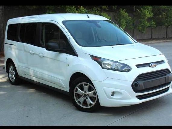 FORD TRANSIT CONNECT 2015 NM0GE9F75F1198941 image FORD TRANSIT CONNECT 2015 NM0GE9F75F1198941 image